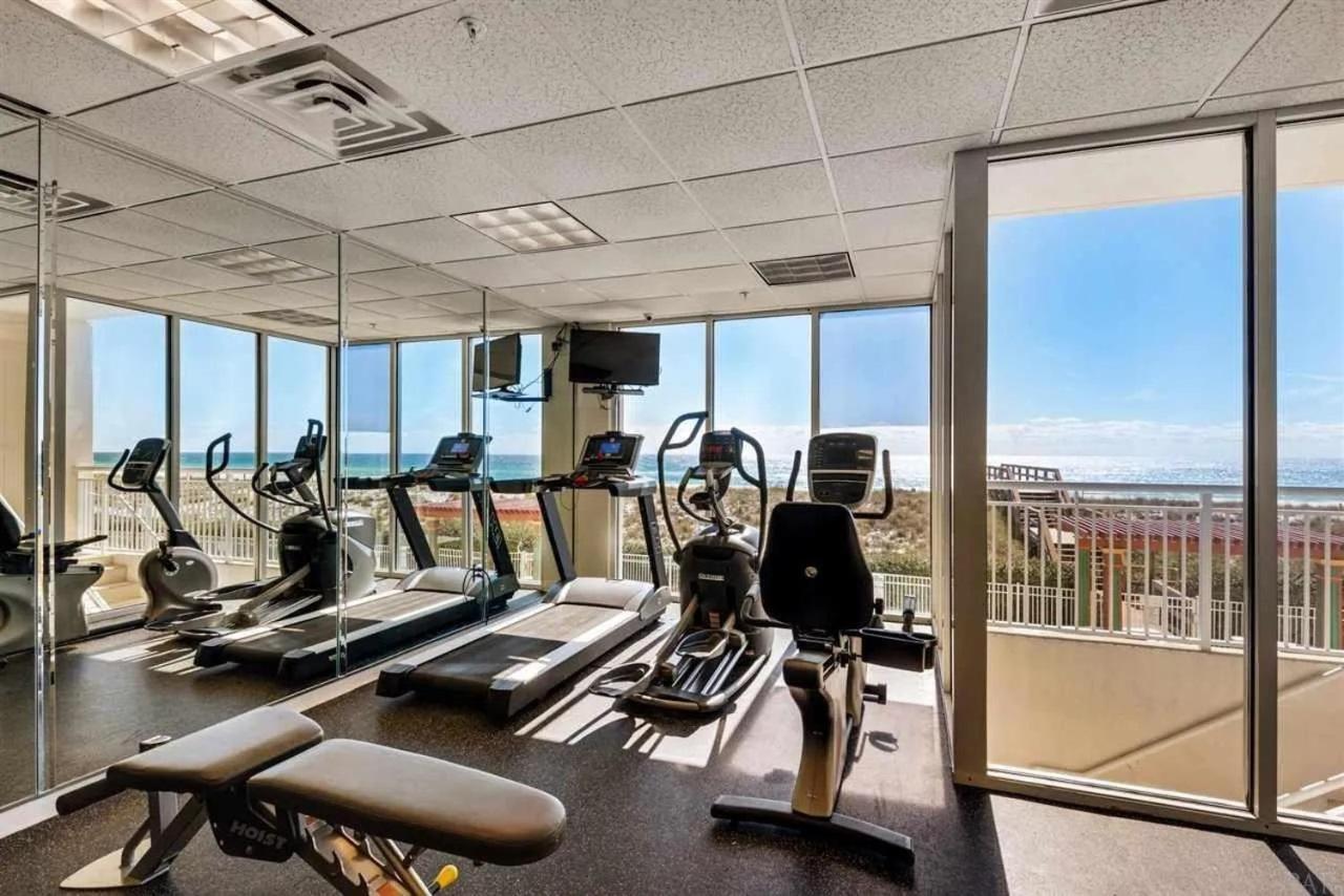 Sunsational Pearl Of The Sea Apartment Наваре Екстериор снимка