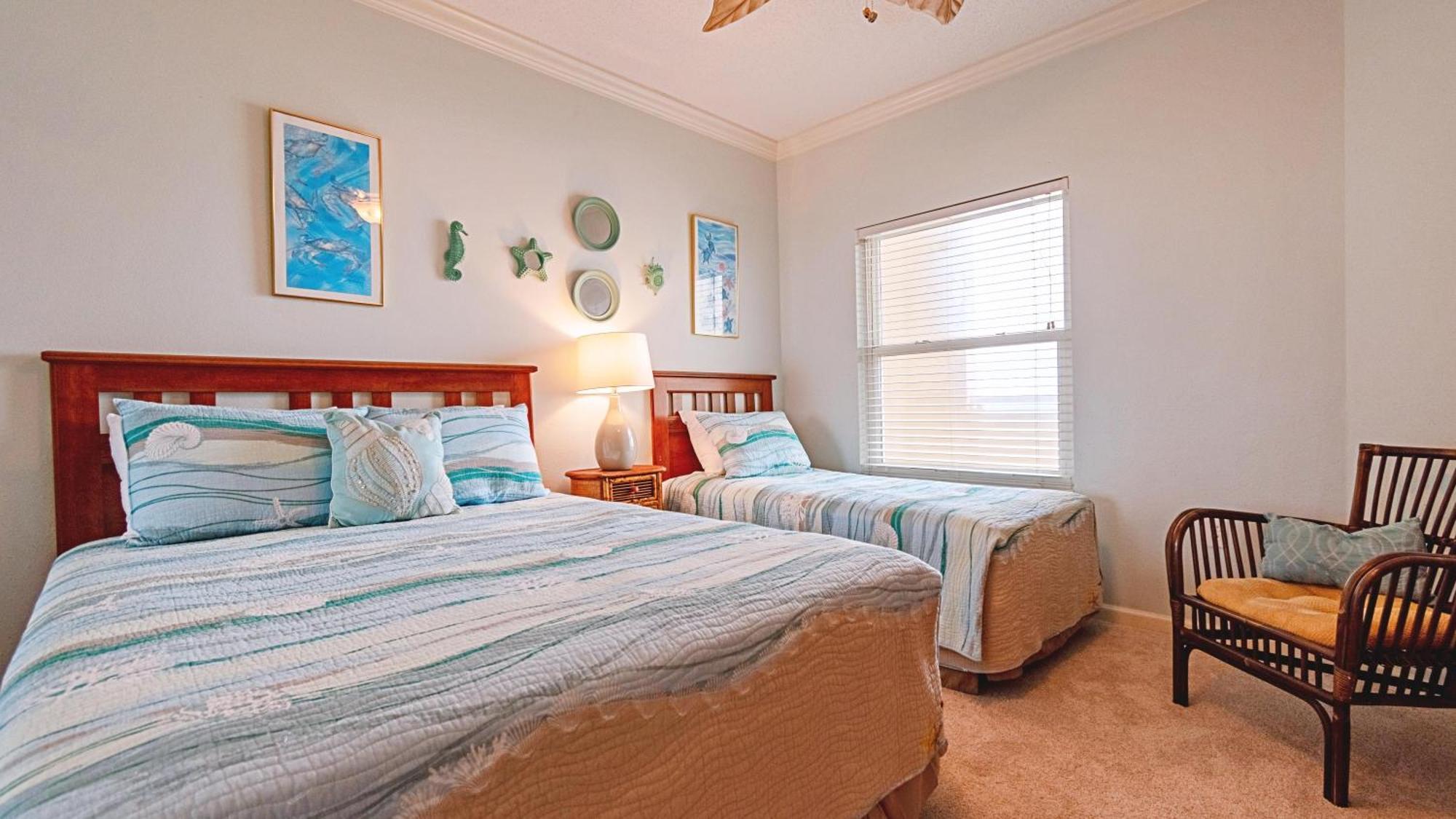 Sunsational Pearl Of The Sea Apartment Наваре Екстериор снимка