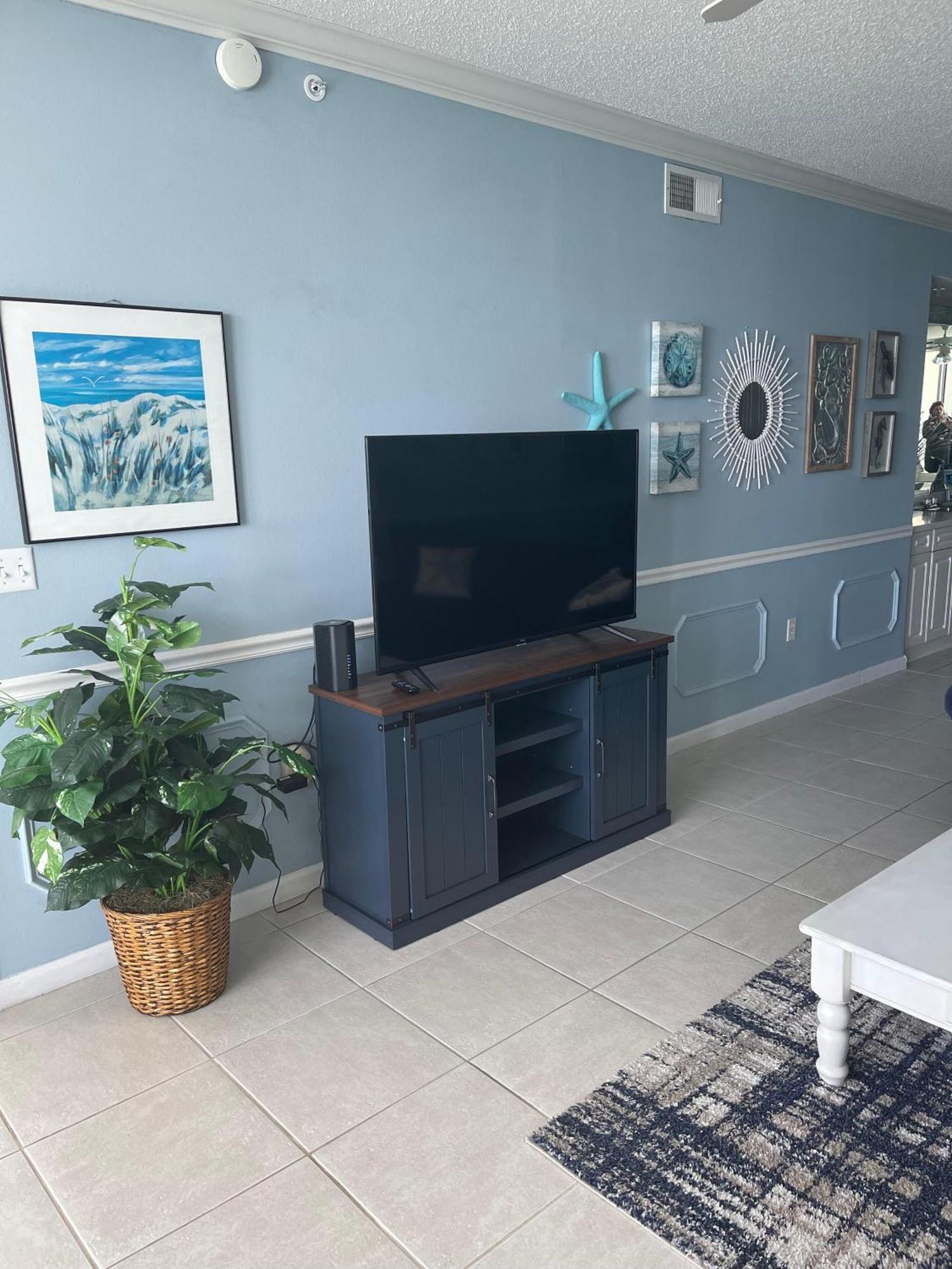Sunsational Pearl Of The Sea Apartment Наваре Екстериор снимка